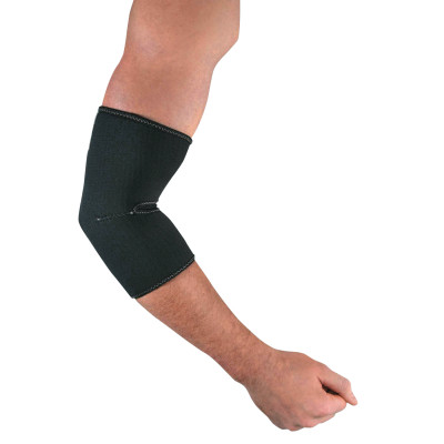 Ergodyne ProFlex 650 Neoprene Compression Arm Sleeve
