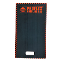 Ergodye ProFlex 385 Large Foam Kneeling Pad 16"X28"