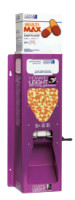 LEIGHT EAR PLUG DISPENSER