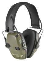 IMPACT SPORT ELECTRONICEARMUFF