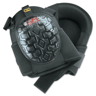 CLC PROFESSIONAL GEL KNEE PAD
