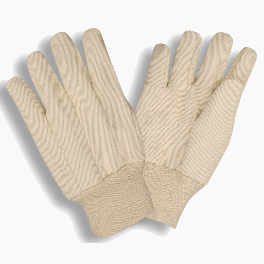 product_image_photo