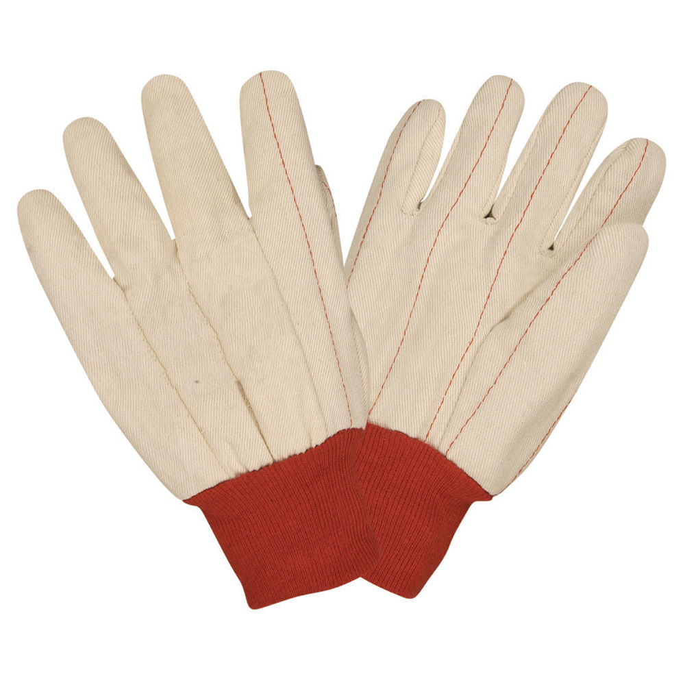 product_image_photo