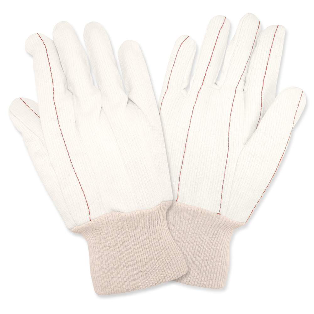 product_image_photo