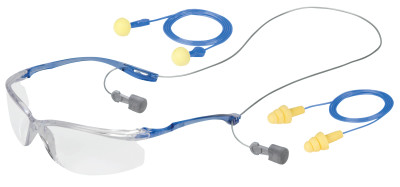 3M VIRTUA SPORT CCS- PROT 11796-00000-20 (CS/20)