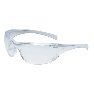 SAFETY GLASSES VIRTUA APA/F 247-11818-00000
