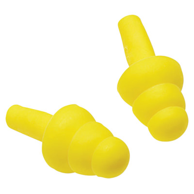 ULTRAFIT EAR PLUG
