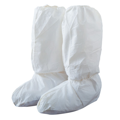 TYVEK ICOCLEAN BOOTCOVERXLARGE
