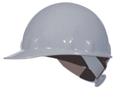 CAP-THERMOPLASTIC SPIRITOF AMERICA