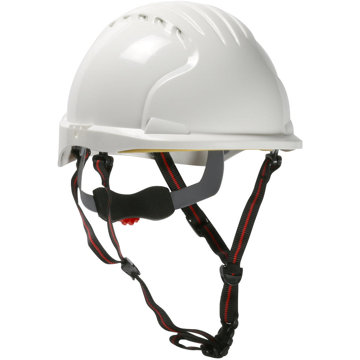 EVO® 6151 Ascend™