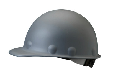 CAP STYLE BLACK ROUGHNECK 3R RATCHET HEADBAND