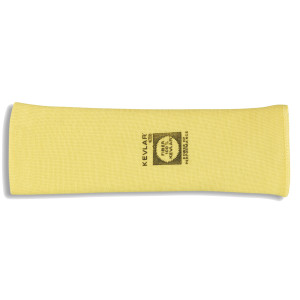 14-INCH KEVLAR® SLEEVE, 2-PLY, ANSI CUT LEVEL 4