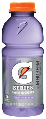 20 OZ RIPTIDE RUSH WIDEMOUTH BOTTLE