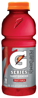 20OZ. FRUIT PUNCH WIDE MOUTH BOTTLE