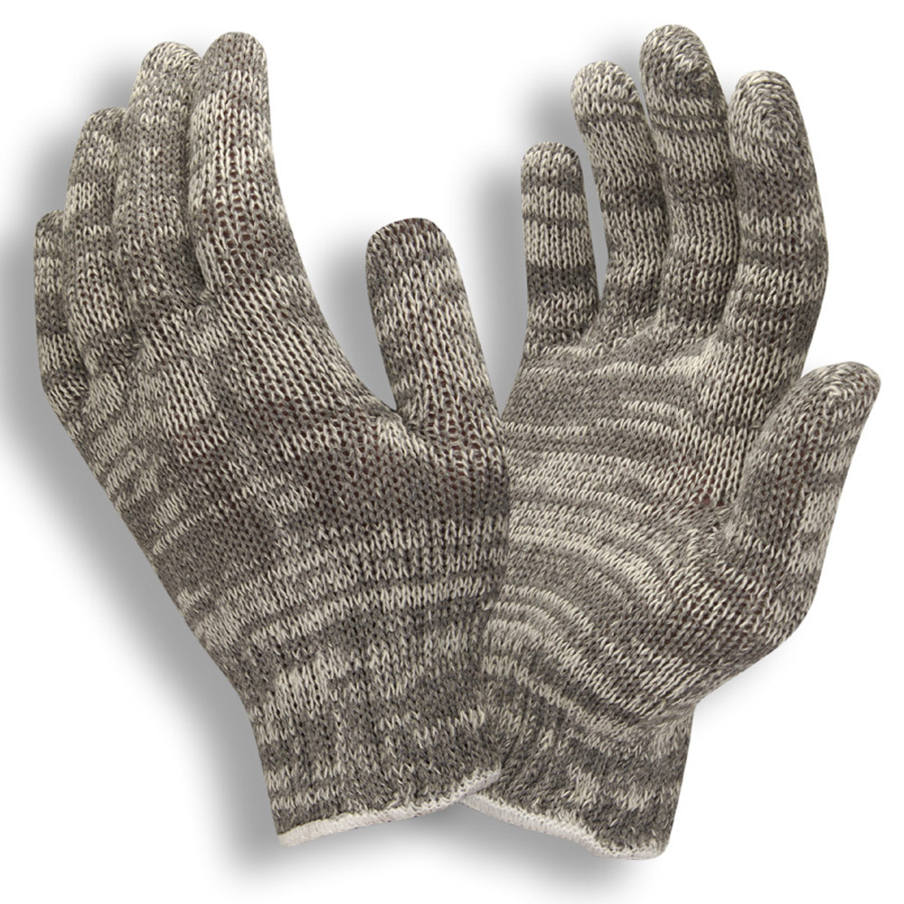 product_image_photo