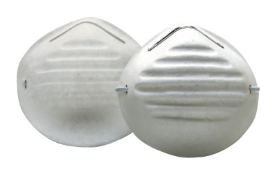 product_image_photo