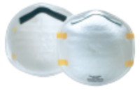 product_image_photo