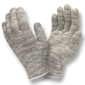 product_image_photo