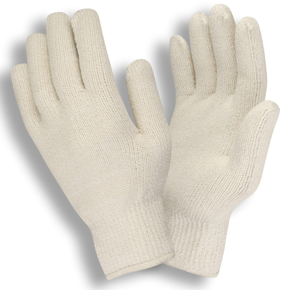 product_image_photo
