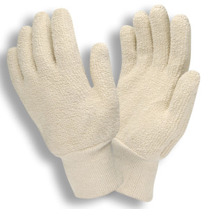 product_image_photo