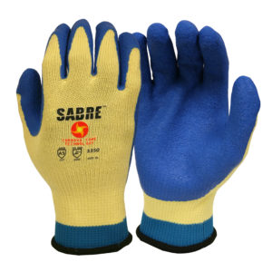 product_image_photo