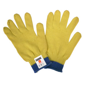 product_image_photo