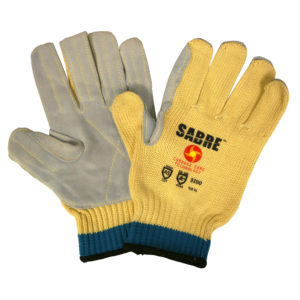 product_image_photo