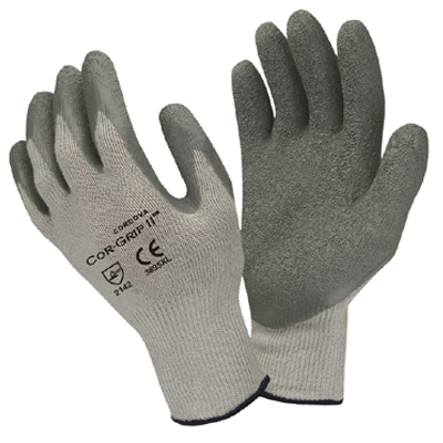 product_image_photo