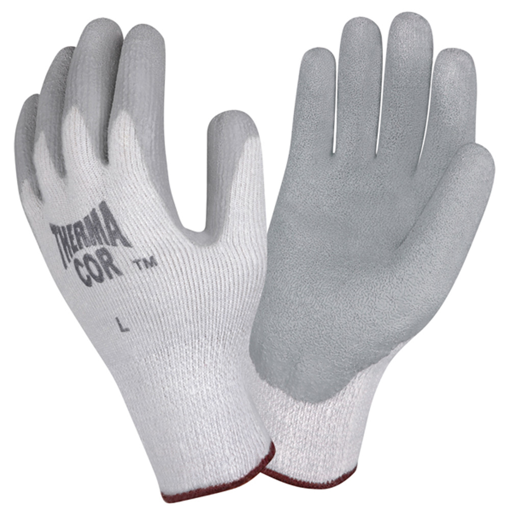 product_image_photo
