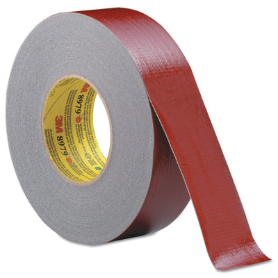 PERFORMANCE PLUS NUCLEARDUCT TP 48MMX54
