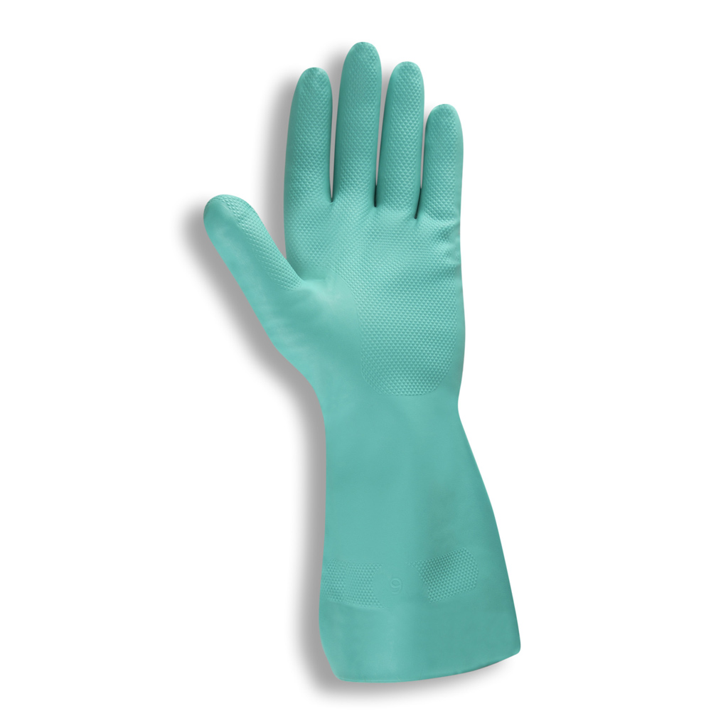 product_image_photo