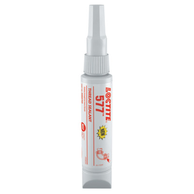 product_image_photo