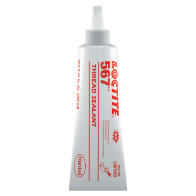 product_image_photo