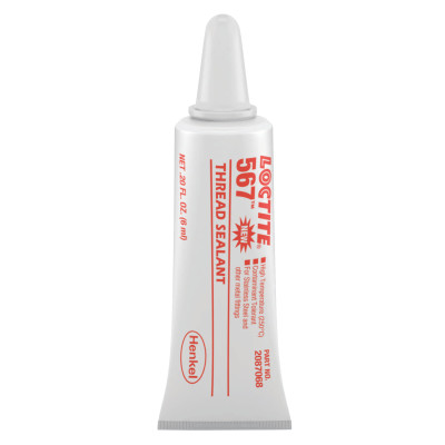 product_image_photo