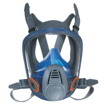 RESPIRATOR ADVANTAGE 3230 LG