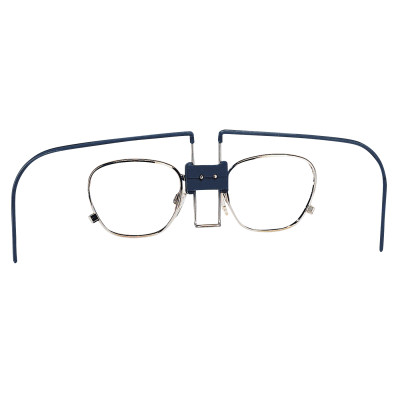 SPECTACLE KIT ADVANTAGE3000