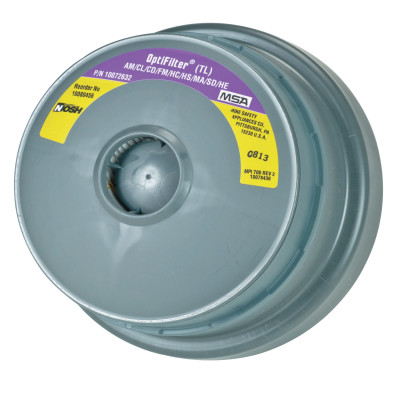 CARTRIDGES AM/CL/CD/FM/HC/HS/MA/SD/HE