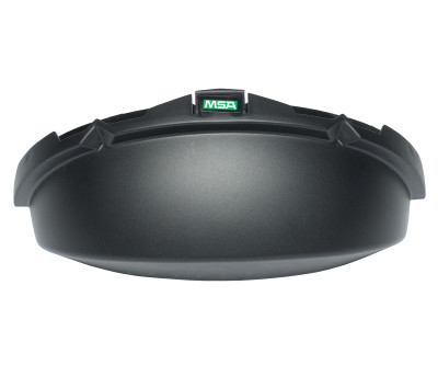 CHIN PROTECTOR  V-GARD RETRACTABLE