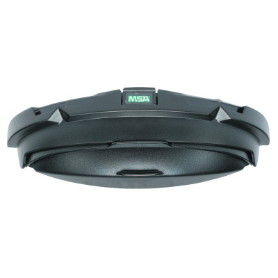 CHIN PROTECTOR  V-GARD RETRACTABLE