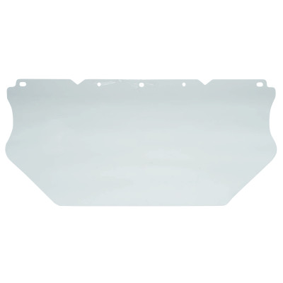 VISOR .V-GARD PC CLR SHXSTDXLTW CHN