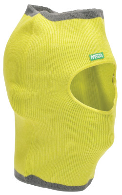 V-GARD VALUE LINER - KNIT HAT/CAP COVER - EXT LE