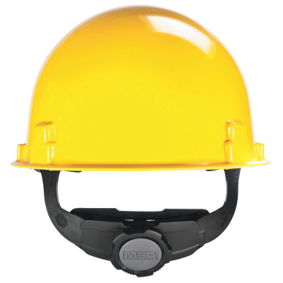 SUSP.ASSY FASTRAC-3 THERMAL&TOPGD BAGGED