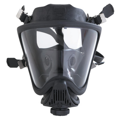 MEDIUM ULTRA-ELITE FACEP