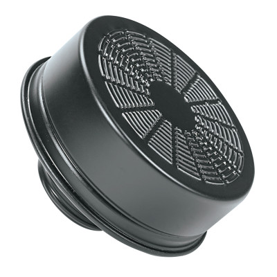 CANISTER CS/CN MILLENIUM THD