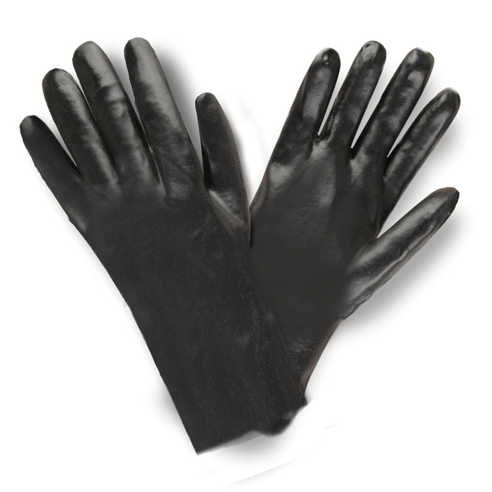 product_image_photo