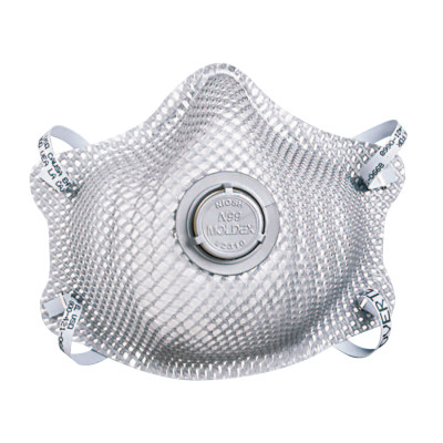 N99 PREMIUM PARTICULATERESPIRATOR