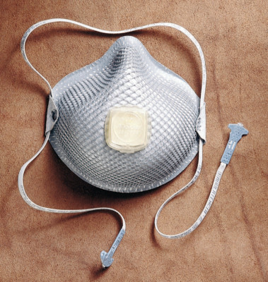 product_image_photo