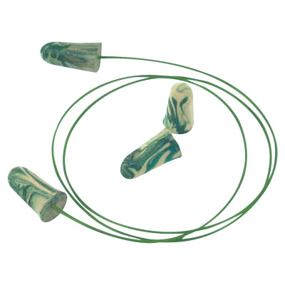 CAMO DISP. EARPLUGS SPECIAL OPS CORDED NRR 33