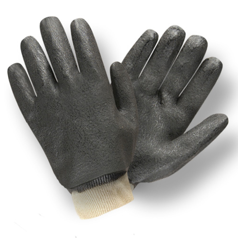 product_image_photo
