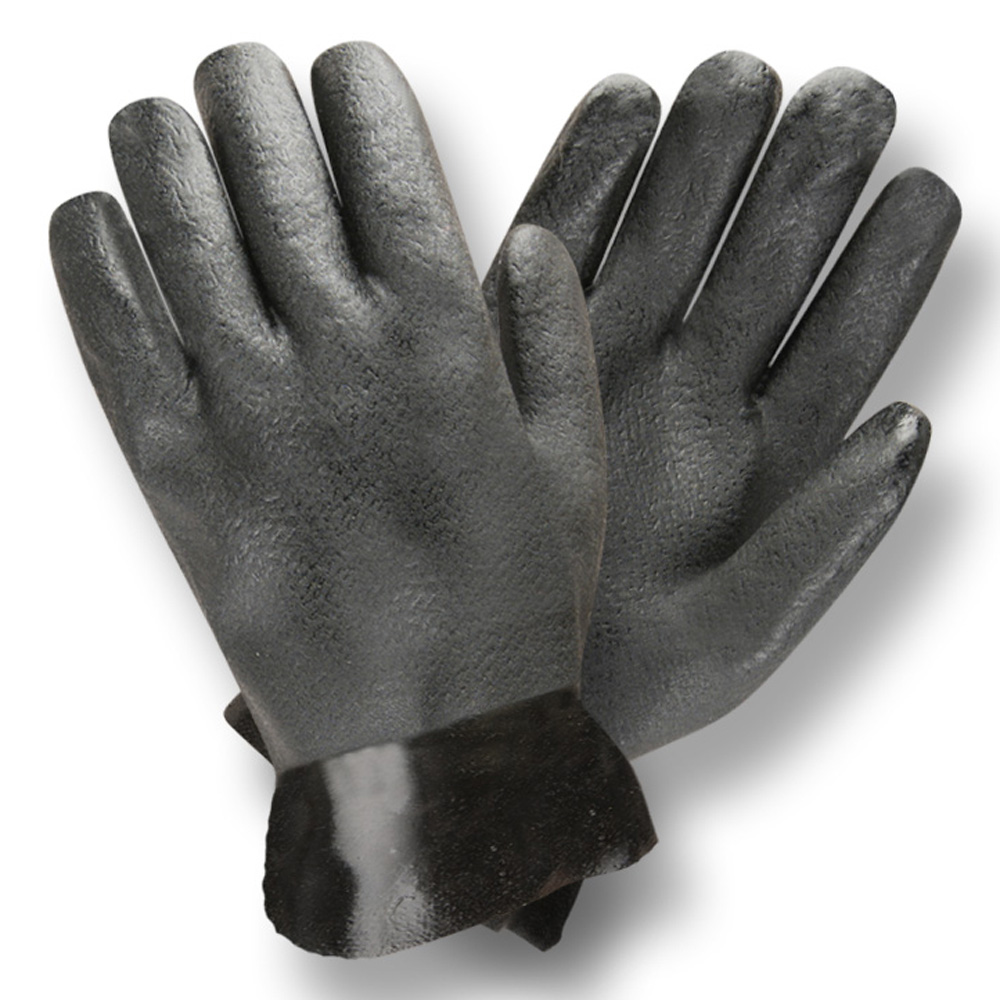product_image_photo